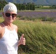 Unde a călătorit Monica Tatoiu și care este destinația ei preferată din Europa